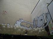 081.jpg - 2010:05:26 13:47:40