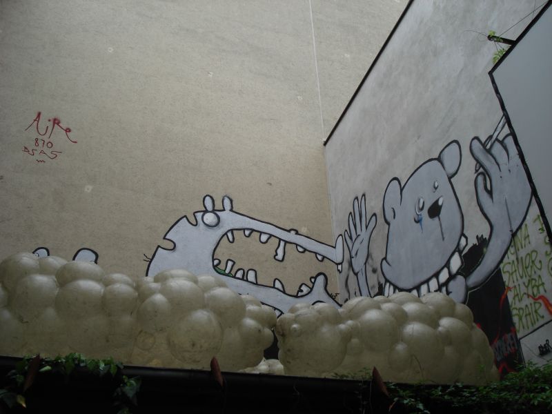 Viewing photos→2010→2010-05-25→081