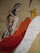 083.jpg - 2010:05:26 13:48:55