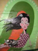 084.jpg - 2010:05:26 13:49:03