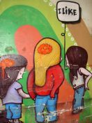 085.jpg - 2010:05:26 13:49:20