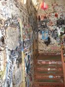 086.jpg - 2010:05:26 13:50:10