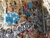 087.jpg - 2010:05:26 13:50:22