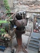 088.jpg - 2010:05:26 14:05:25