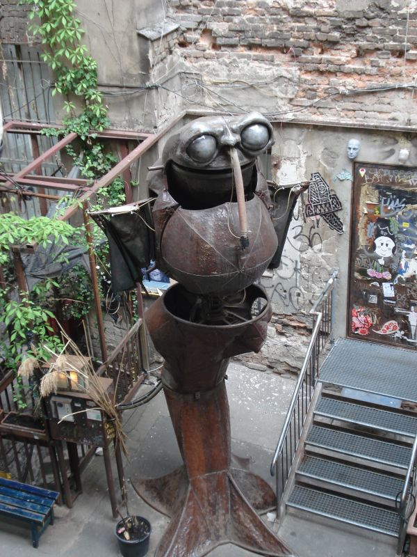 Viewing photos→2010→2010-05-25→088