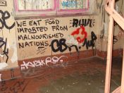 089.jpg - 2010:05:26 14:07:45