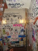 090.jpg - 2010:05:26 14:07:57