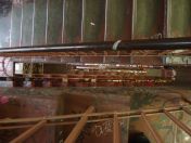 091.jpg - 2010:05:26 14:09:48