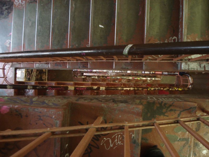 Viewing photos→2010→2010-05-25→091