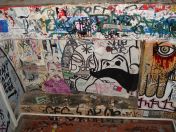 092.jpg - 2010:05:26 14:11:05