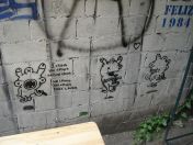 093.jpg - 2010:05:26 14:13:17