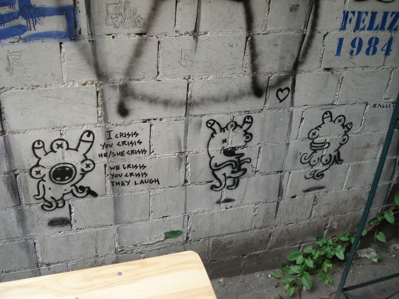 Viewing photos→2010→2010-05-25→093