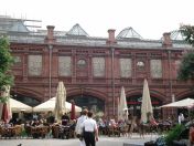 094.jpg - 2010:05:26 14:16:56