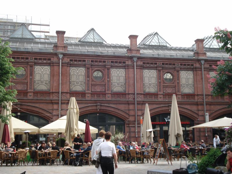 Viewing photos→2010→2010-05-25→094