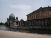 095.jpg - 2010:05:26 14:24:33