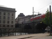 096.jpg - 2010:05:26 14:24:57