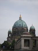 097.jpg - 2010:05:26 14:25:09