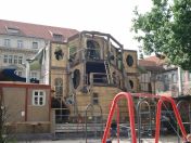 098.jpg - 2010:05:26 14:36:32