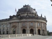 099.jpg - 2010:05:26 14:37:56