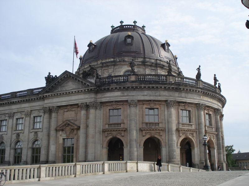 Viewing photos→2010→2010-05-25→099