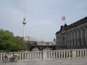 100.jpg - 2010:05:26 14:38:27