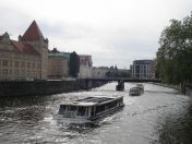 101.jpg - 2010:05:26 14:39:20