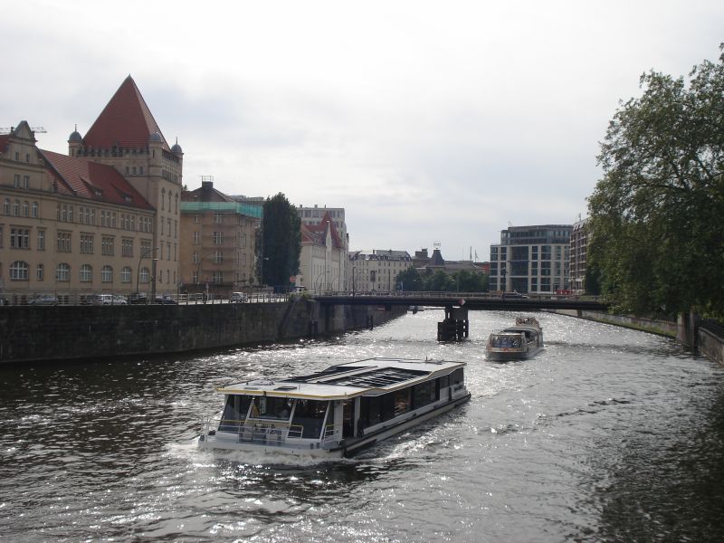 Viewing photos→2010→2010-05-25→101