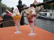 102.jpg - 2010:05:26 14:58:27