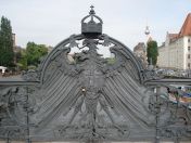 105.jpg - 2010:05:26 15:22:09