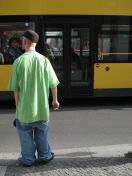 106.jpg - 2010:05:26 15:29:28