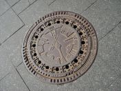 107.jpg - 2010:05:26 15:32:06