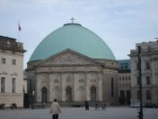 108.jpg - 2010:05:26 15:37:48