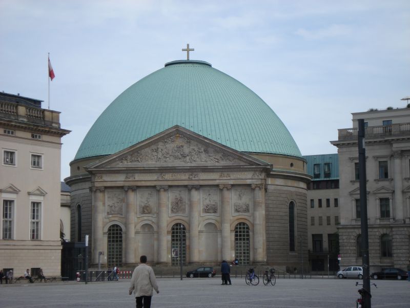 Viewing photos→2010→2010-05-25→108