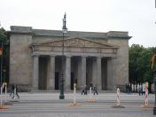 110.jpg - 2010:05:26 15:46:12