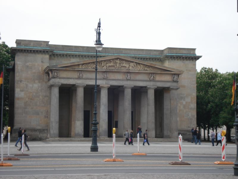 Viewing photos→2010→2010-05-25→110