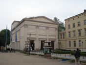 111.jpg - 2010:05:26 15:52:51