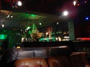 112.jpg - 2010:05:26 16:27:32