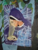 113.jpg - 2010:05:26 17:10:56