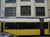 114.jpg - 2010:05:26 17:14:31