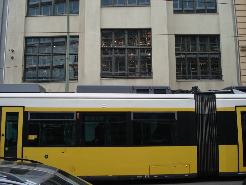 Viewing photos→2010→2010-05-25→114