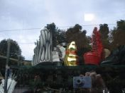 115.jpg - 2010:05:26 17:15:56