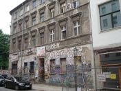 116.jpg - 2010:05:26 17:25:39