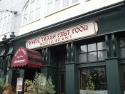 117.jpg - 2010:05:26 17:37:22