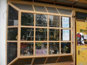 118.jpg - 2010:05:26 17:45:58