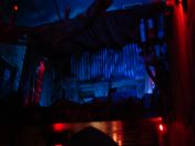 119.jpg - 2010:05:26 19:24:46