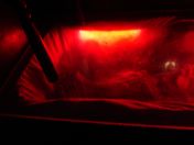 120.jpg - 2010:05:26 21:15:15