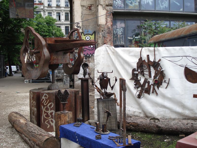 Viewing photos→2010→2010-05-25→122