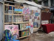 123.jpg - 2010:05:27 09:27:58