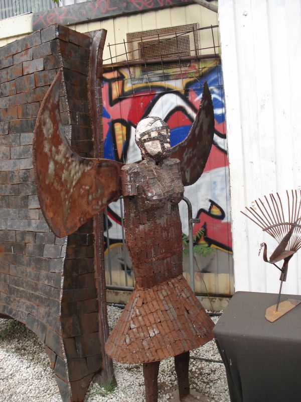 Viewing photos→2010→2010-05-25→124