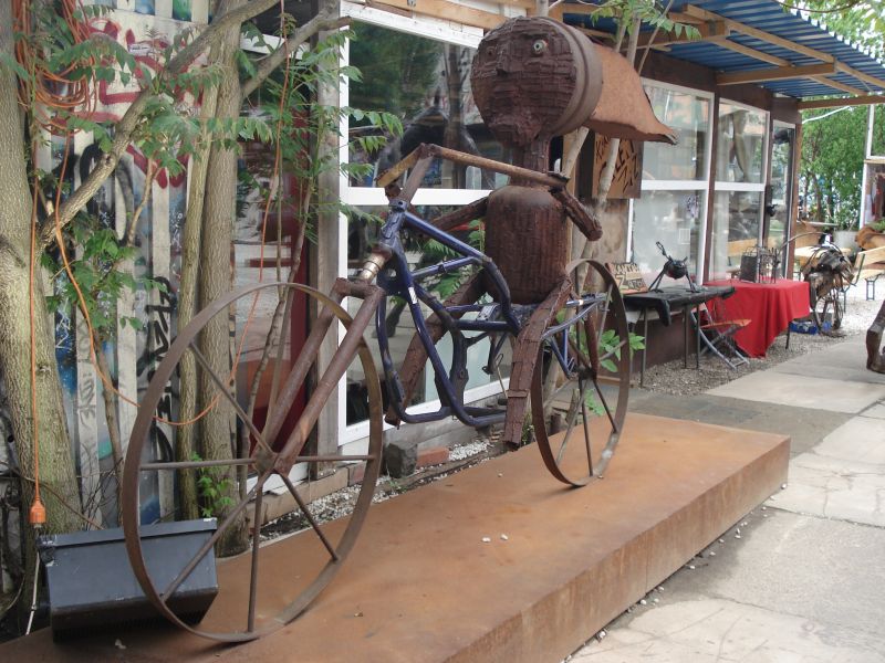 Viewing photos→2010→2010-05-25→125